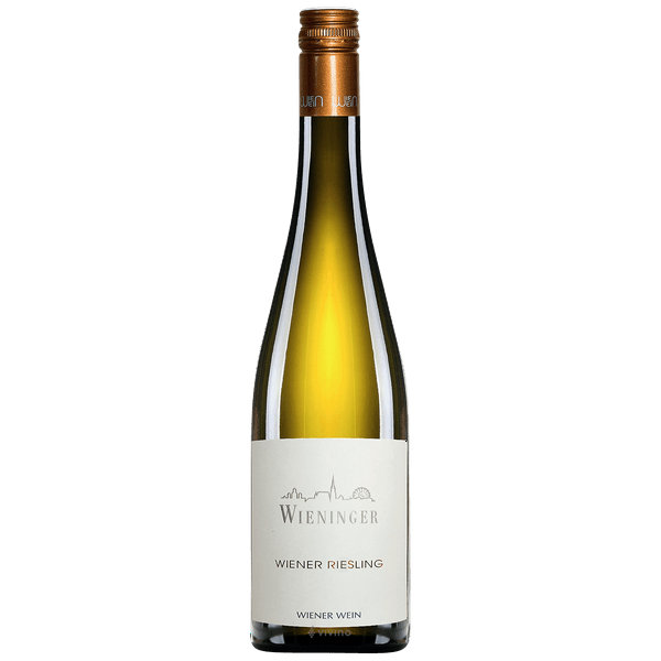 Wieninger Wiener Riesling 