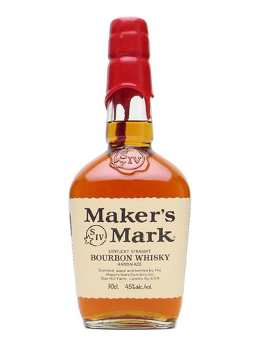 Maker's Mark