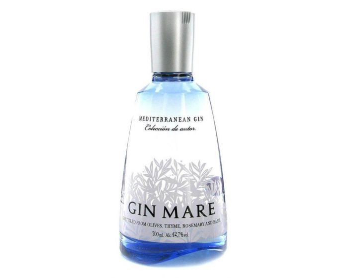 Gin Mare 70cl