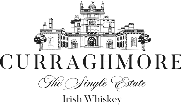 Curraghmore Whiskey 1st release