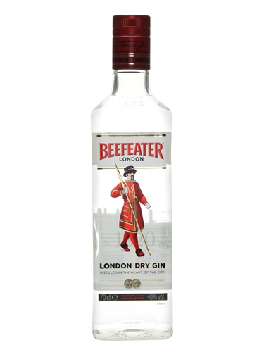 Beefeater Gin