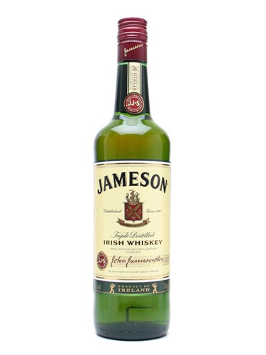 Jameson