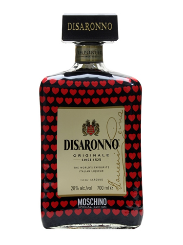 Amaretto / Disaronno Liqueur