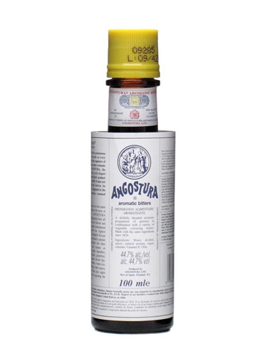 Angostura Bitters 200ml