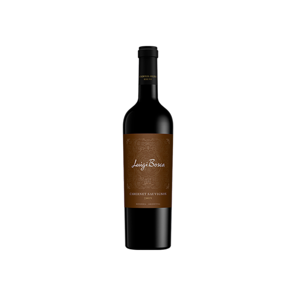 Luigi Bosca Cabernet Sauvignon