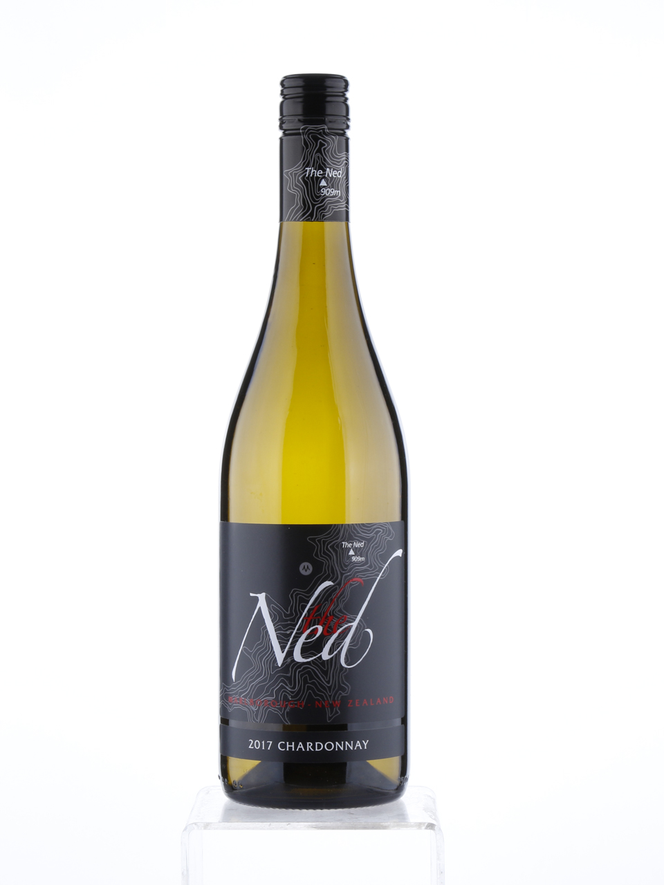 The Ned Chardonnay