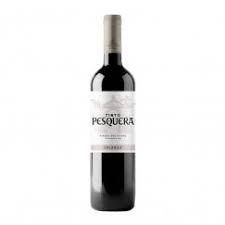 Tinto Pesquera Crianza