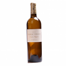 Chateau Turcaud Cuvee Majeure Blanc