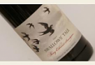 Shiraz/Cabernet Sauvignon by Swallows Tale