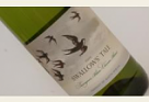 Swallows Tale Sauvignon / Chenin blanc