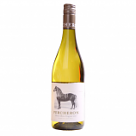 Chenin Blanc Viognier by Percheron