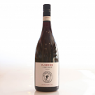 F-Series Pinot Noir Marlborough by Framingham