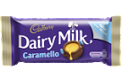 Cadbury's Caramello