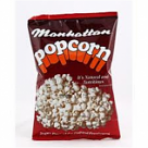 Manhattan Popcorn