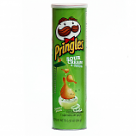 Pringle's Sour Cream & Onion