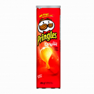 Pringle's Original