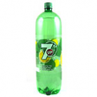 7UP 2 litre