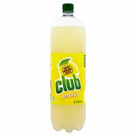 Club Lemon 2 litre
