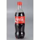 Coke 500ml