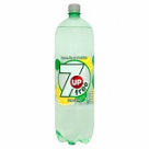 7 UP Free 2 Litre