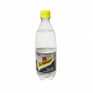 Schweppes Soda 1lt