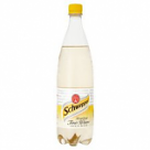 Schweppes Slimline Tonic Water