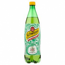 Schweppes Ginger Ale 1 litre