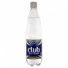 Club White Lemonade 850ml