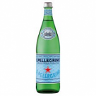 San Pellegrino 750ml Bottle