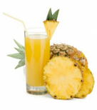 Pineapple Juice 1 Litre