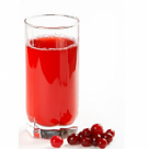 Cranberry Juice 1 Litre