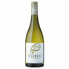 Tohu Sauvignon Blanc 