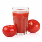 Tomato Juice 1 Litre