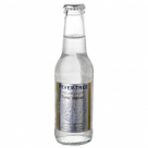 Fever-Tree Naturally Light Indian Tonic Water 4x200ml