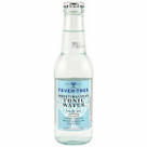 Fever-Tree Mediterranean Tonic 4 x 200ml