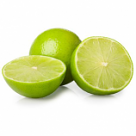 Lime Cordial Sanor 1 litre
