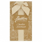 Butlers Chocolate Assortment 225g