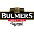 Bulmer's 1L