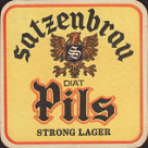 Satzenbrau 500ml 