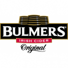 Bulmer's Pear 500ml