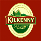 Kilkenny Draught 500ml