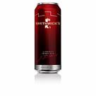 Smithwick's 500ml