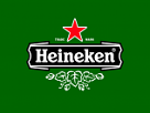 Heineken 330ml