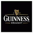 Guinness Extra Stout 500ml