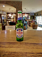 Peroni 330ml