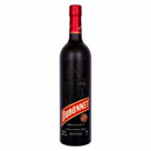 Dubonnet Red