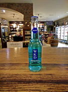 WKD Blue 330ml