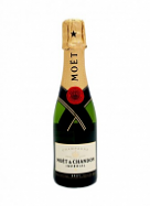 Moet & Chandon 20cl