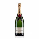 Moet & Chandon Magnum 1.5lt 