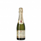 Gobillard Champagne 375ml